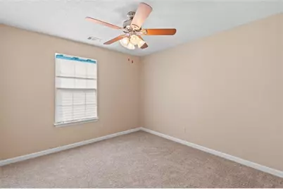 707 Village Overlook, McDonough, GA 30253 - Photo 9