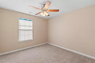 707 Village Overlook, McDonough, GA 30253 - Photo 9