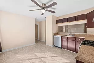 707 Village Overlook, McDonough, GA 30253 - Photo 23