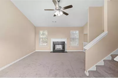 707 Village Overlook, McDonough, GA 30253 - Photo 5