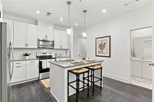 729 Eloise Way SE, Atlanta, GA 30312 - Photo 3