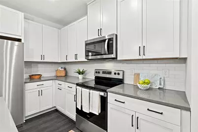 729 Eloise Way SE #A, Atlanta, GA 30312 - Photo 5