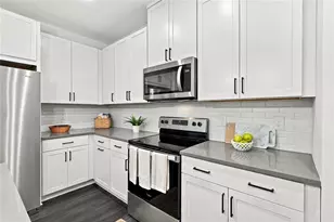 729 Eloise Way SE, Atlanta, GA 30312 - Photo 5