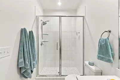 729 Eloise Way SE #A, Atlanta, GA 30312 - Photo 9