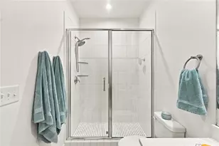 729 Eloise Way SE, Atlanta, GA 30312 - Photo 9