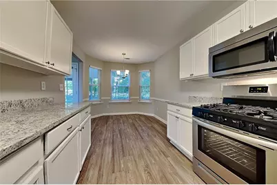 4332 Beaverton Circle, Loganville, GA 30052 - Photo 5