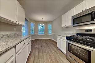 4332 Beaverton Cir, Loganville, GA 30052 - Photo 5