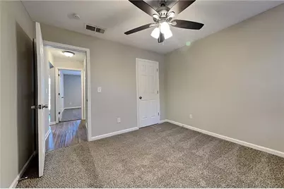 4332 Beaverton Circle, Loganville, GA 30052 - Photo 15