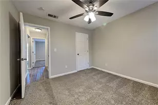 4332 Beaverton Cir, Loganville, GA 30052 - Photo 15
