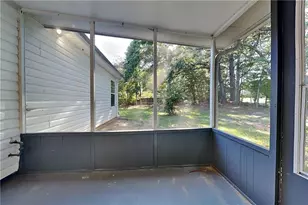 4332 Beaverton Cir, Loganville, GA 30052 - Photo 19