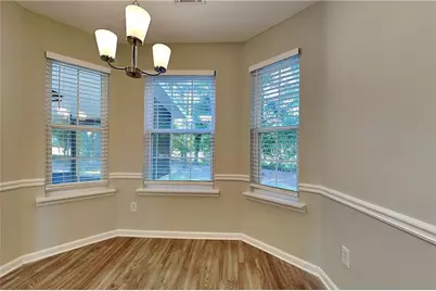4332 Beaverton Circle, Loganville, GA 30052 - Photo 7
