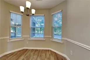 4332 Beaverton Cir, Loganville, GA 30052 - Photo 7