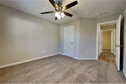 4332 Beaverton Circle, Loganville, GA 30052 - Photo 13