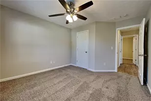 4332 Beaverton Cir, Loganville, GA 30052 - Photo 13