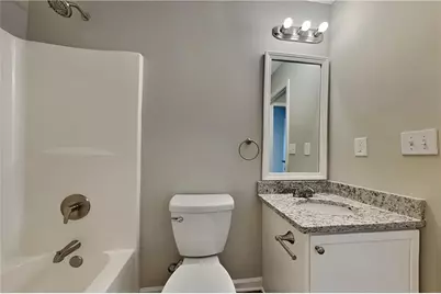 4332 Beaverton Circle, Loganville, GA 30052 - Photo 17