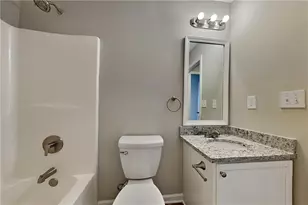4332 Beaverton Cir, Loganville, GA 30052 - Photo 17