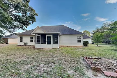 4332 Beaverton Circle, Loganville, GA 30052 - Photo 21