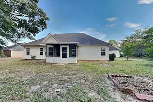 4332 Beaverton Cir, Loganville, GA 30052 - Photo 21