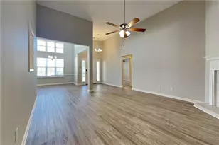 4332 Beaverton Cir, Loganville, GA 30052 - Photo 3