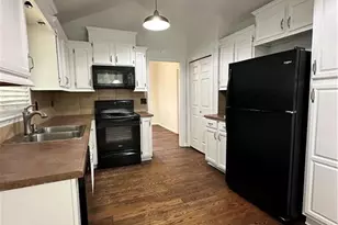 4876 Muirwood Dr, Powder Springs, GA 30127 - Photo 7