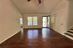 4876 Muirwood Dr, Powder Springs, GA 30127 - Photo 11