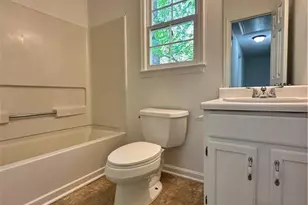 4876 Muirwood Dr, Powder Springs, GA 30127 - Photo 21