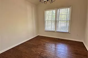 4876 Muirwood Dr, Powder Springs, GA 30127 - Photo 13