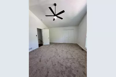 4876 Muirwood Drive, Powder Springs, GA 30127 - Photo 15