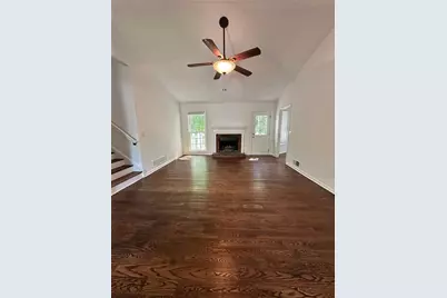 4876 Muirwood Drive, Powder Springs, GA 30127 - Photo 9