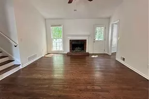 4876 Muirwood Dr, Powder Springs, GA 30127 - Photo 9