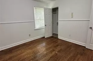 4876 Muirwood Dr, Powder Springs, GA 30127 - Photo 19
