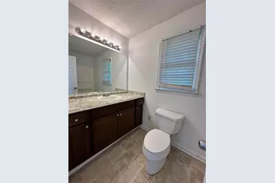 4876 Muirwood Drive, Powder Springs, GA 30127 - Photo 17