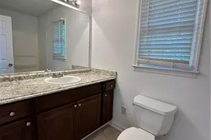 4876 Muirwood Dr, Powder Springs, GA 30127 - Photo 17