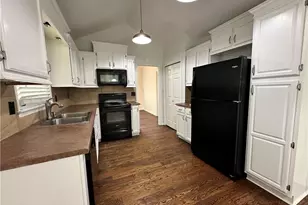 4876 Muirwood Dr, Powder Springs, GA 30127 - Photo 5