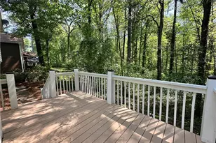 4876 Muirwood Dr, Powder Springs, GA 30127 - Photo 23