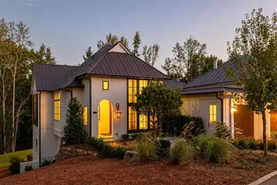 260 Winston Way, Chattahoochee Hills, GA 30268 - Photo 1