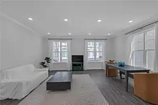 1981 Sea Cove Point NW, Atlanta, GA 30318 - Photo 13