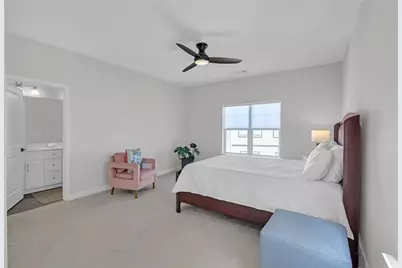 1981 Sea Cove Point NW, Atlanta, GA 30318 - Photo 5