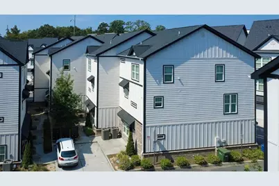 1981 Sea Cove Point NW, Atlanta, GA 30318 - Photo 15