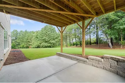 4538 Meadowland Way, Flowery Branch, GA 30542 - Photo 55
