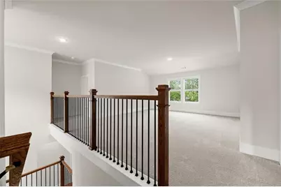4538 Meadowland Way, Flowery Branch, GA 30542 - Photo 35