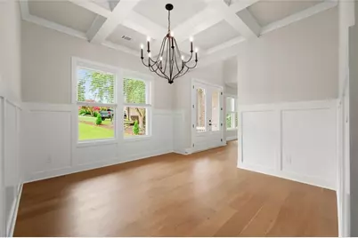 4538 Meadowland Way, Flowery Branch, GA 30542 - Photo 9