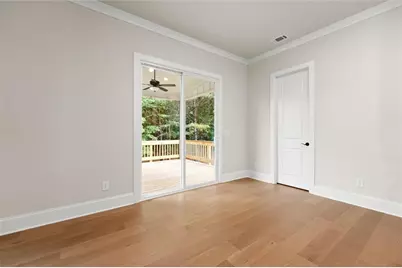 4538 Meadowland Way, Flowery Branch, GA 30542 - Photo 19