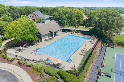4538 Meadowland Way, Flowery Branch, GA 30542 - Photo 57