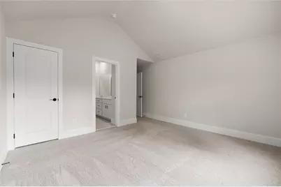 4538 Meadowland Way, Flowery Branch, GA 30542 - Photo 53