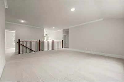 4538 Meadowland Way, Flowery Branch, GA 30542 - Photo 37