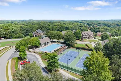 4538 Meadowland Way, Flowery Branch, GA 30542 - Photo 59