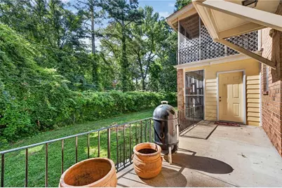 3825 Lavista Road #M1, Tucker, GA 30084 - Photo 35