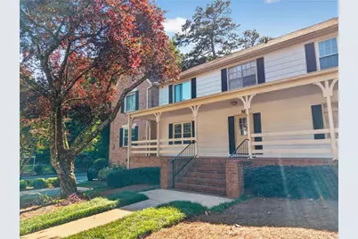 3825 Lavista Road #M1, Tucker, GA 30084 - Photo 21