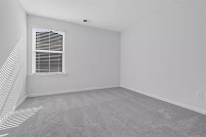3884 Breton Cove, Bethlehem, GA 30620 - Photo 17